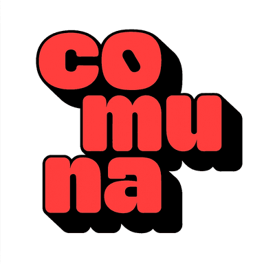Comuna Club